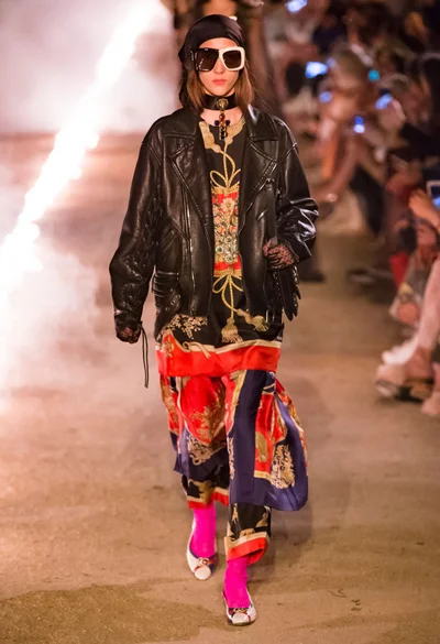 Look 43